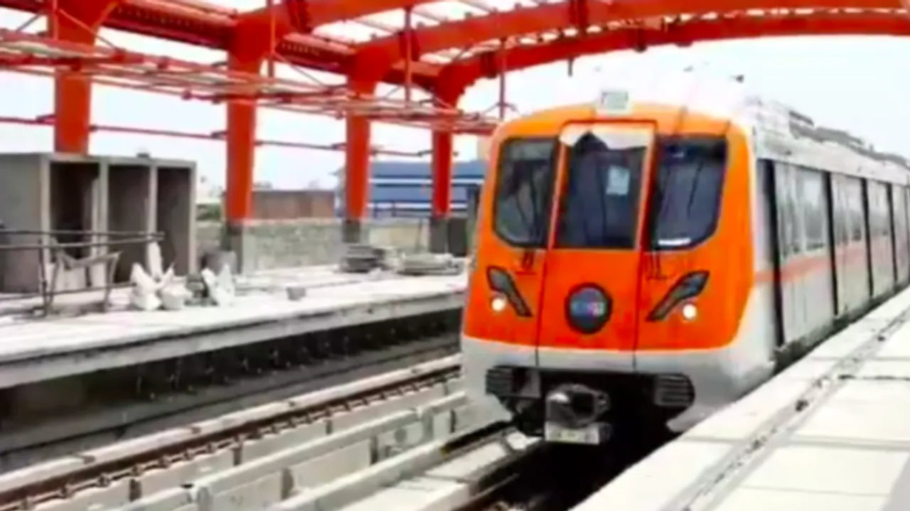   bhopal-metro-final-testing-security-saf 