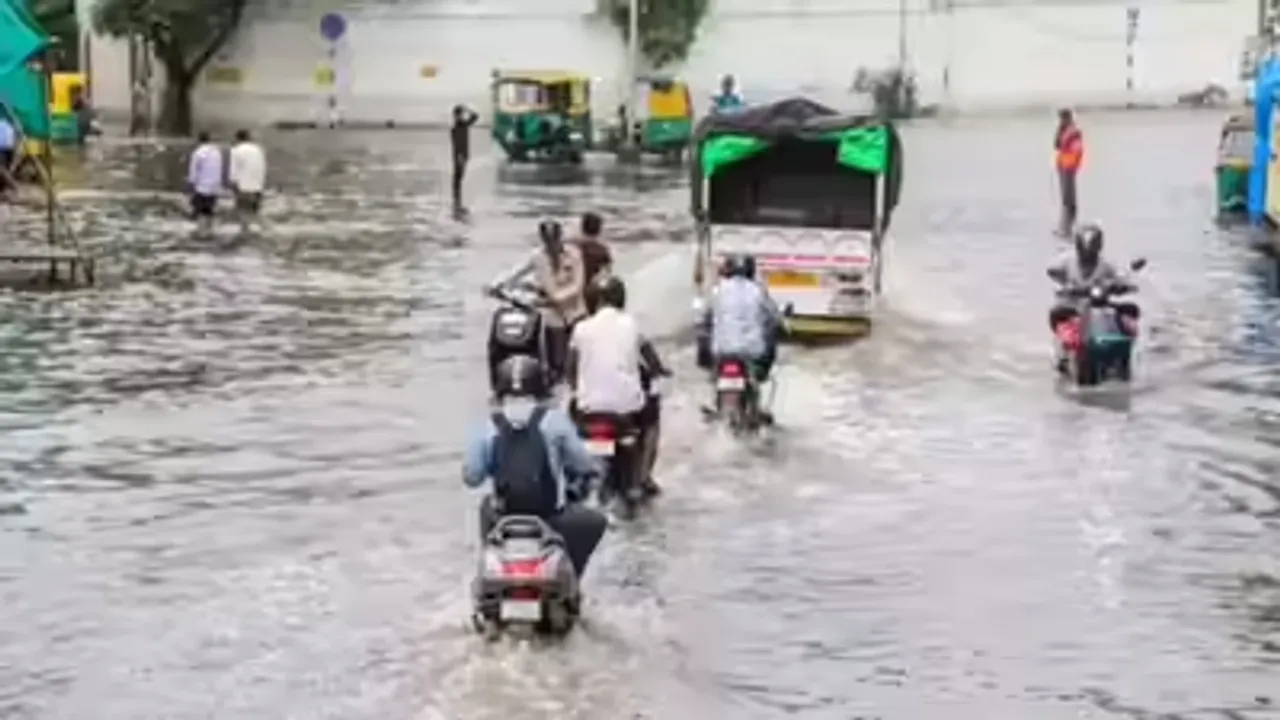  madhya-pradesh-heavy-rain-alert 