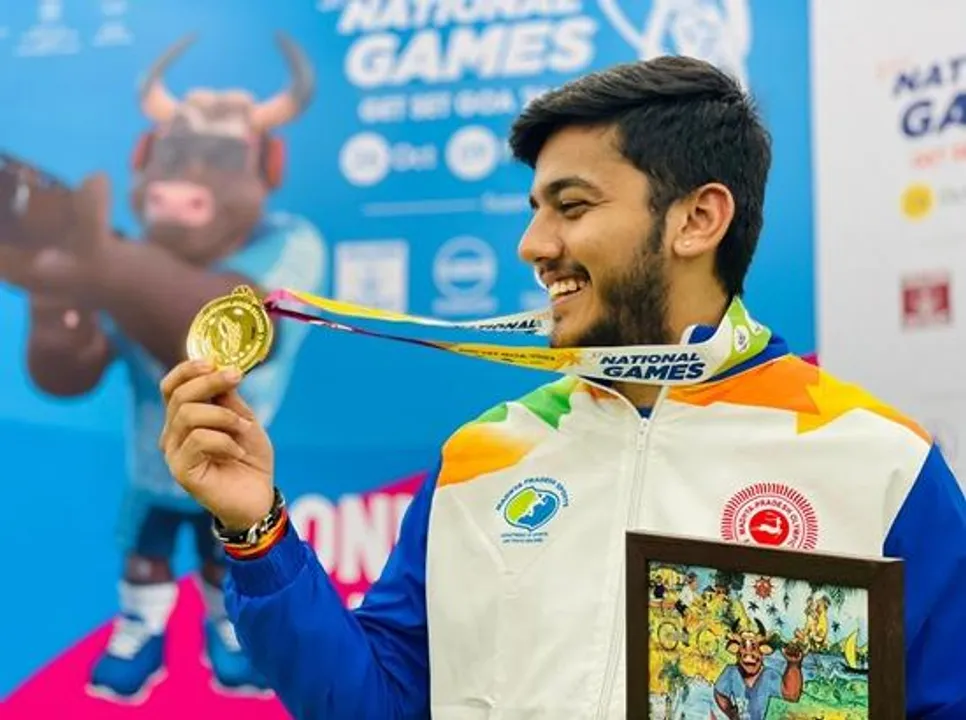  aishwarya-tomar-asia-shooting-gold 