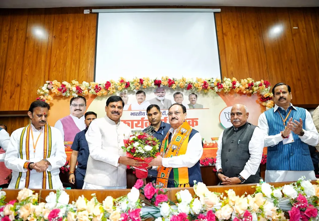   jp-nadda-jabalpur-health-initiatives 