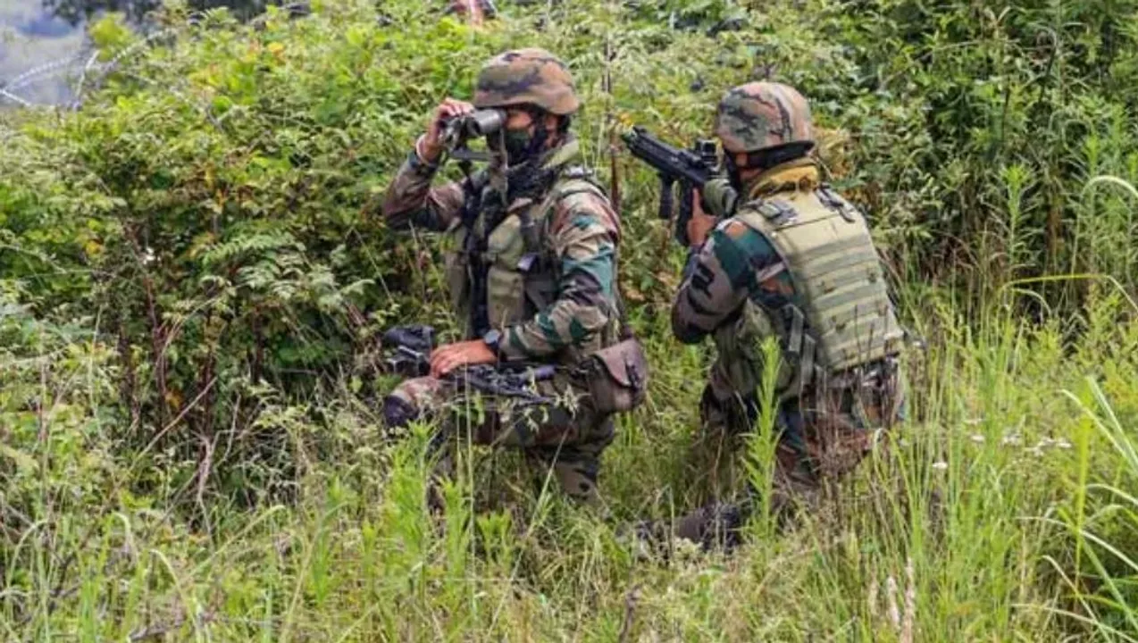   uri-sector-torana-infiltration-foiled-army-search-operation 