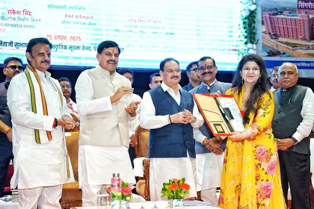  jp-nadda-visit-jabalpur-health-projects 