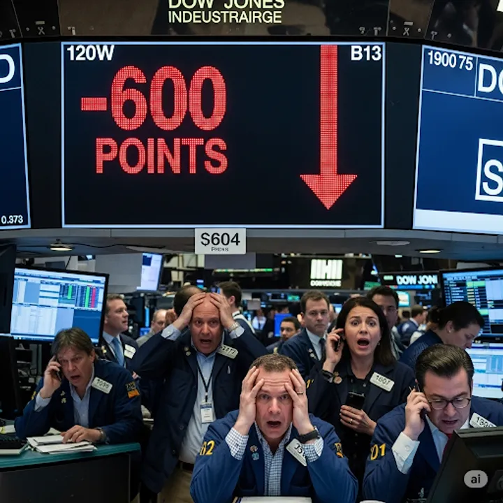  share-bazaar-600-points-down-due-to-us-tariff 