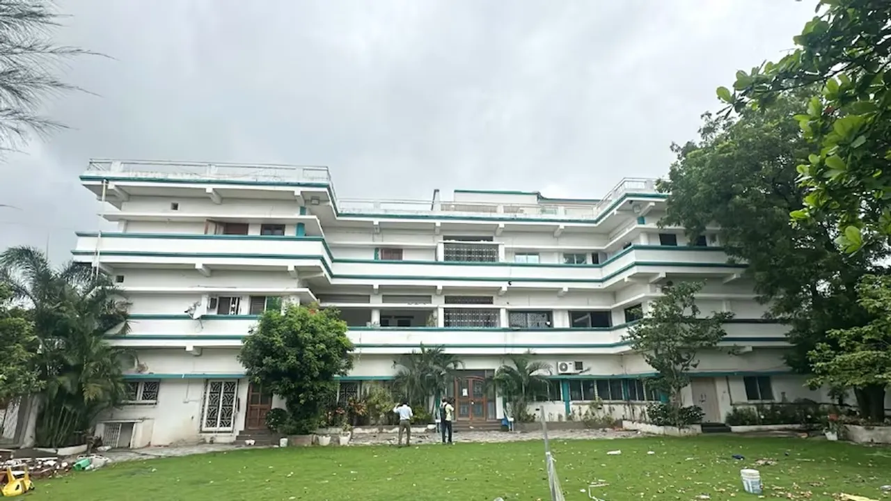  bhopal-machhli-family-99-acre-land-encroachment 