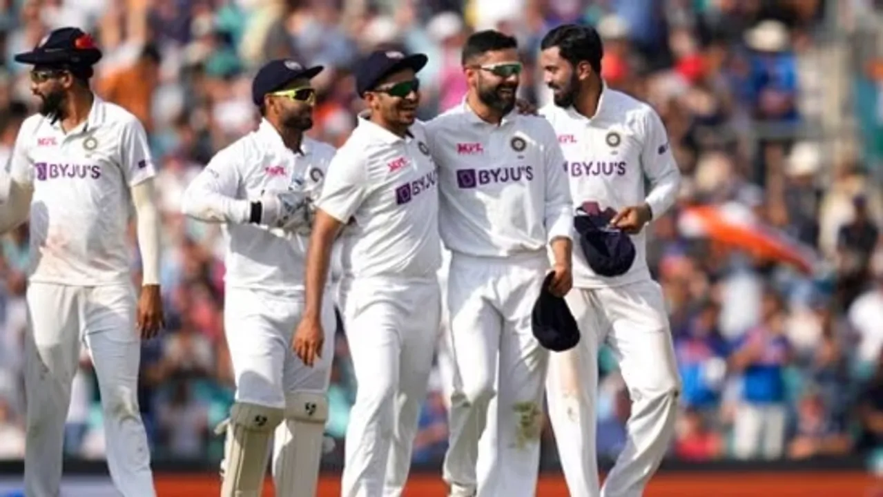  oval-test-india-vs-england-final-day-thriller 