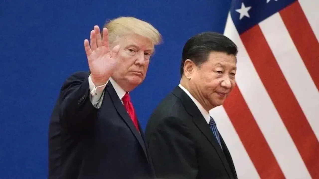  trump-allows-chinese-students-trade-talks-relations 
