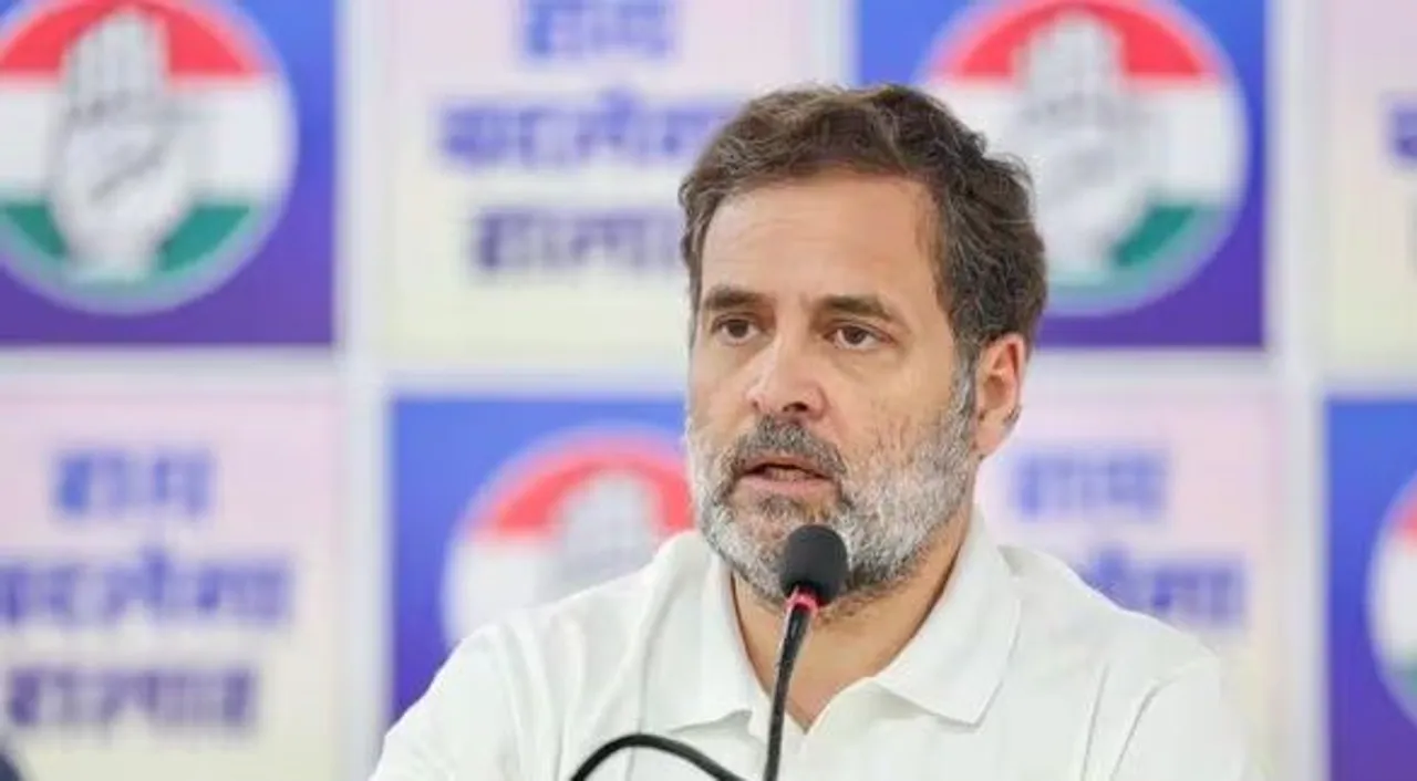  rahul-gandhi-army-comment-supreme-court-remarks-2025 