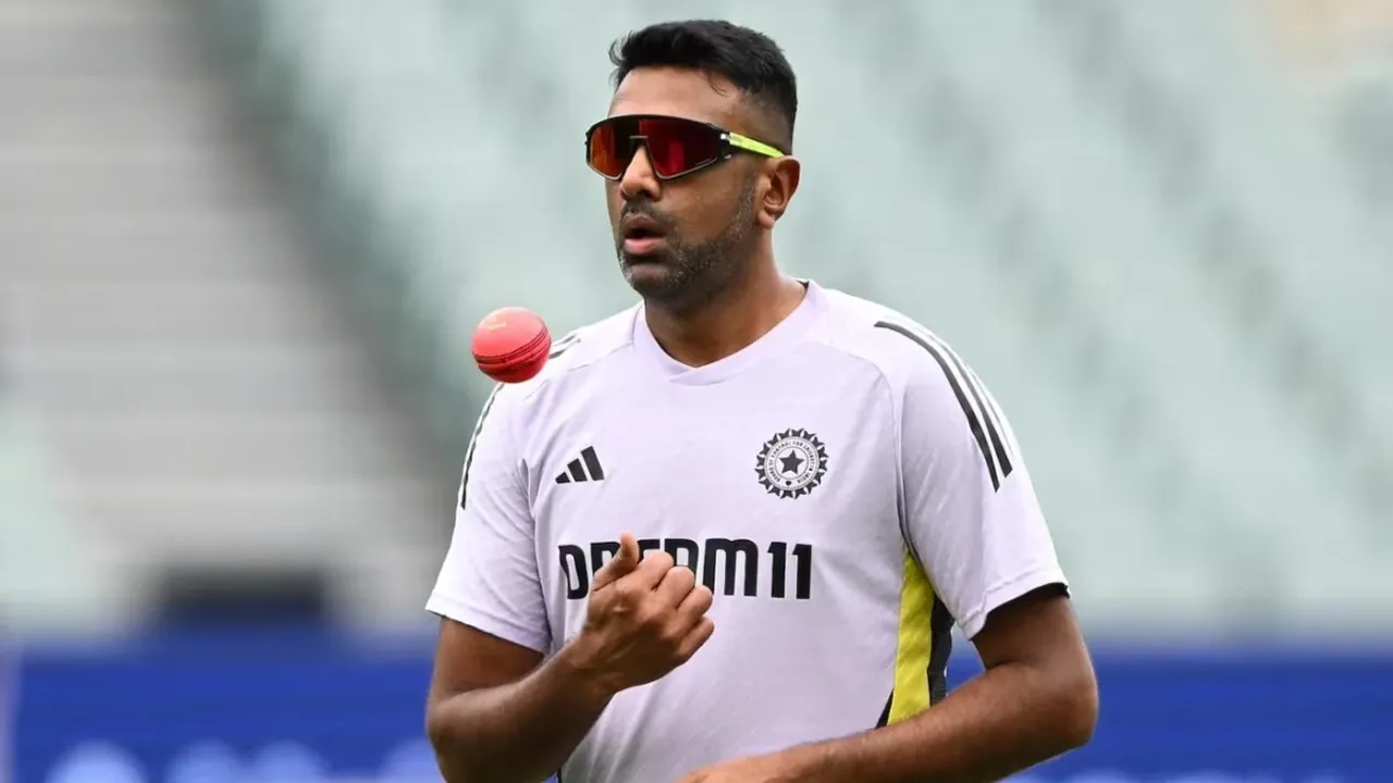   ashwin-announces-retirement-from-ipl 