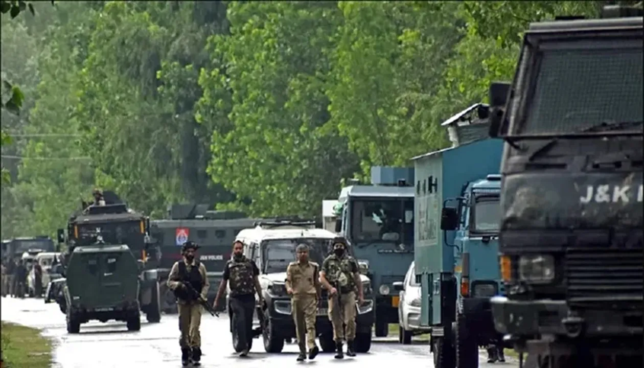   bandipora-gurez-encounter-two-terrorists-killed 