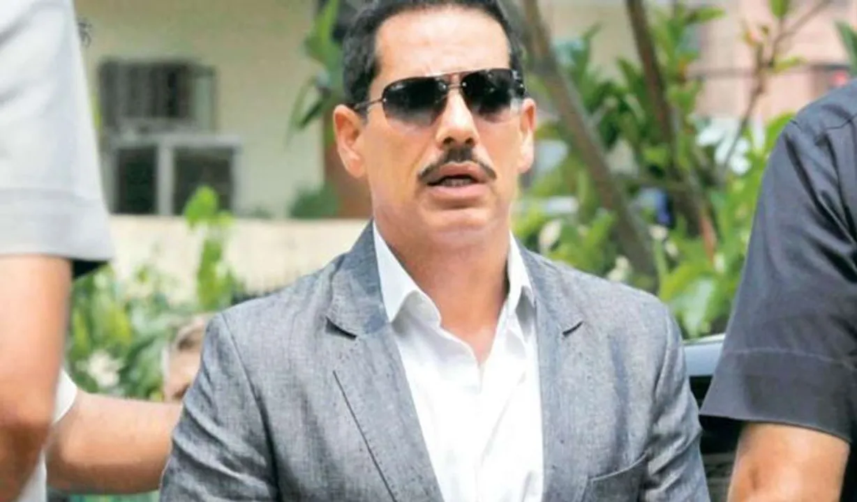  robert-vadra-money-laundering-case-next-hearing-september-20 
