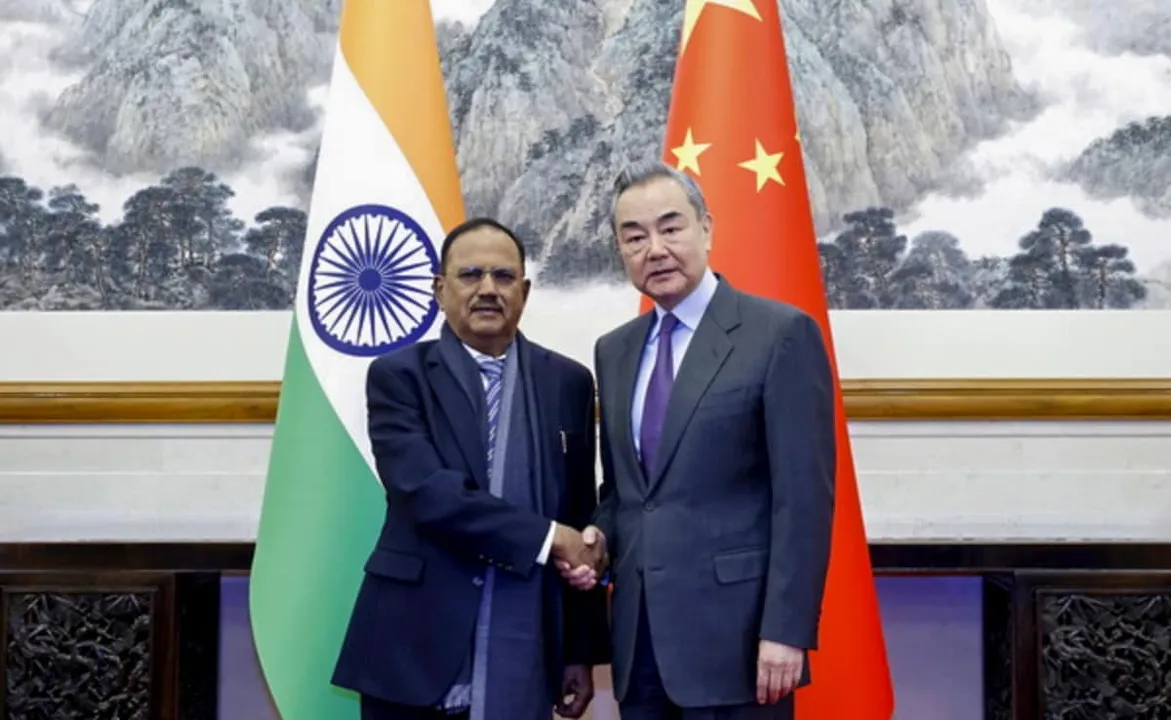   india-china-border-talks-peace-security-agreement 