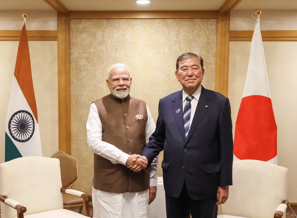  modi-japan-visit-investment-make-in-india-invite 