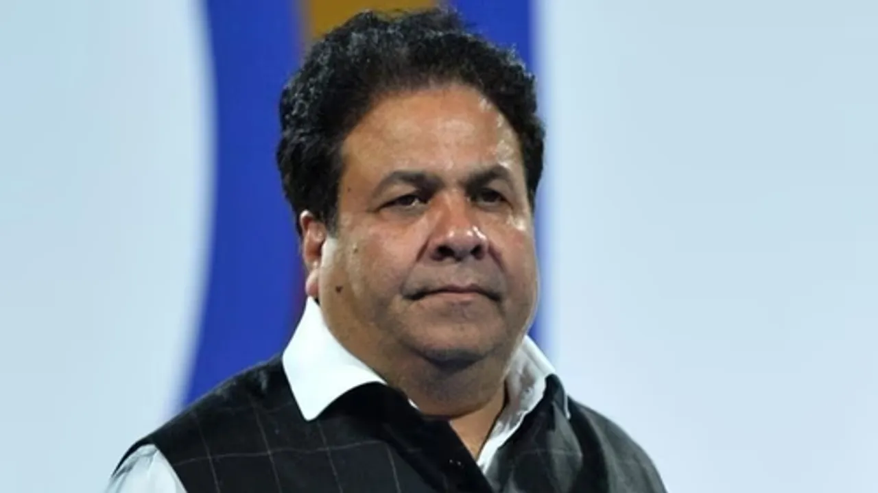  rajiv-shukla-new-bcci-acting-president-roger-binny-resigns 