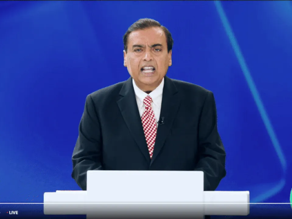   reliance-agm-mukesh-ambani-announces-jio-ipo 
