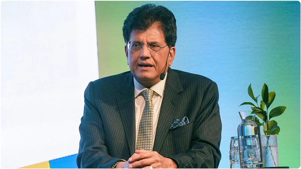  india-export-growth-despite-us-tariff-piyush-goyal 