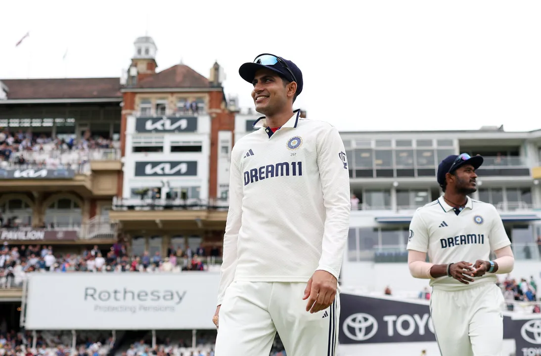  shubman-gill-records-vs-england-test-2025 