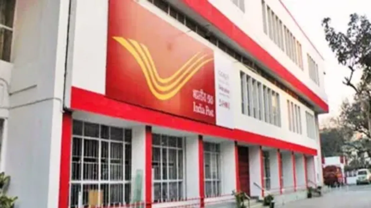   india-post-suspends-mail-services-to-usa 