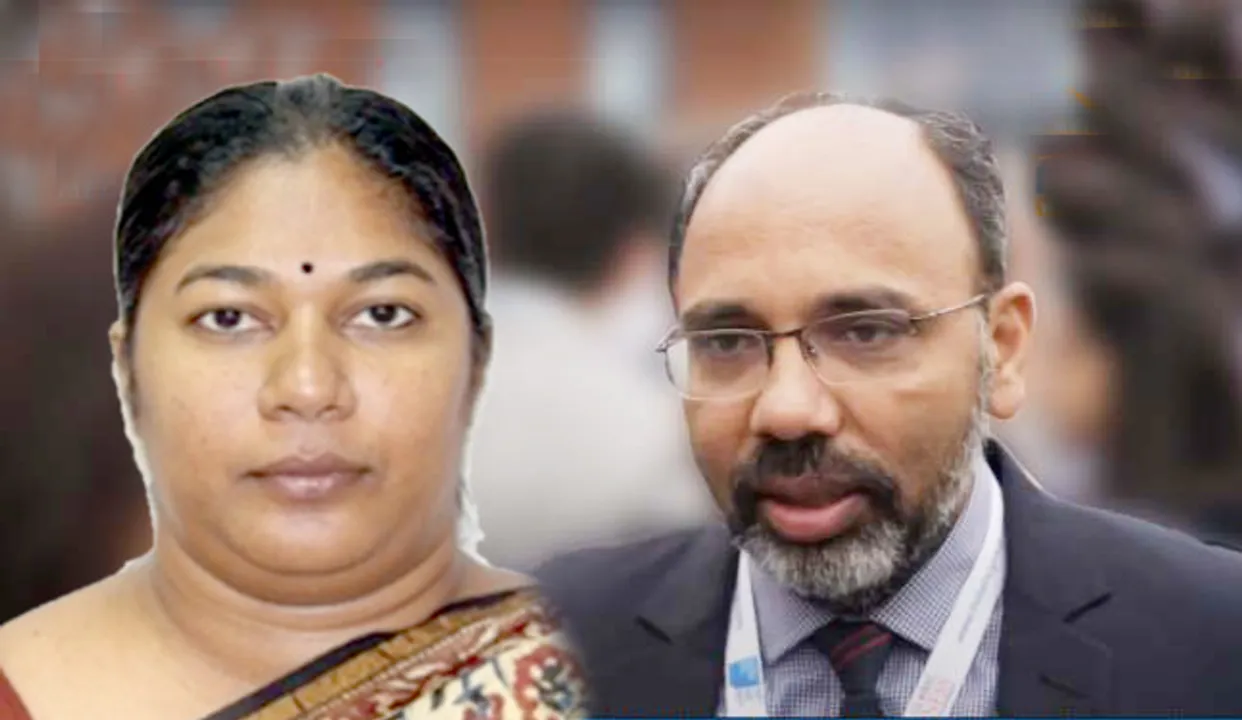  ias-transfer-madhya-pradesh-manish-singh-rashmi-new-postings 