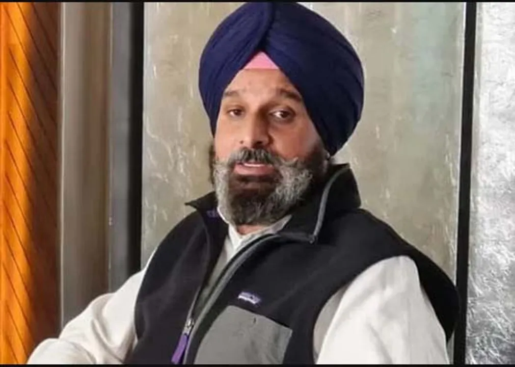  bikramjit-majithia-bail-hearing-6-august 