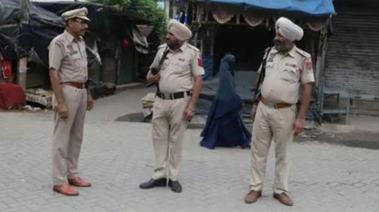  punjab-fake-encounter-cbi-court-life-imprisonment 