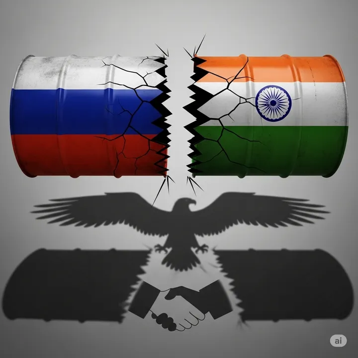  indian-oil-refiners-stop-russian-oil-import-after-trump-warning 