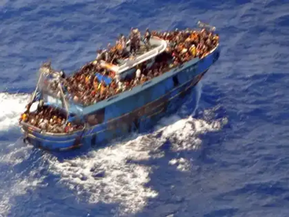  yemen-boat-tragedy-ethiopian-migrants-death 