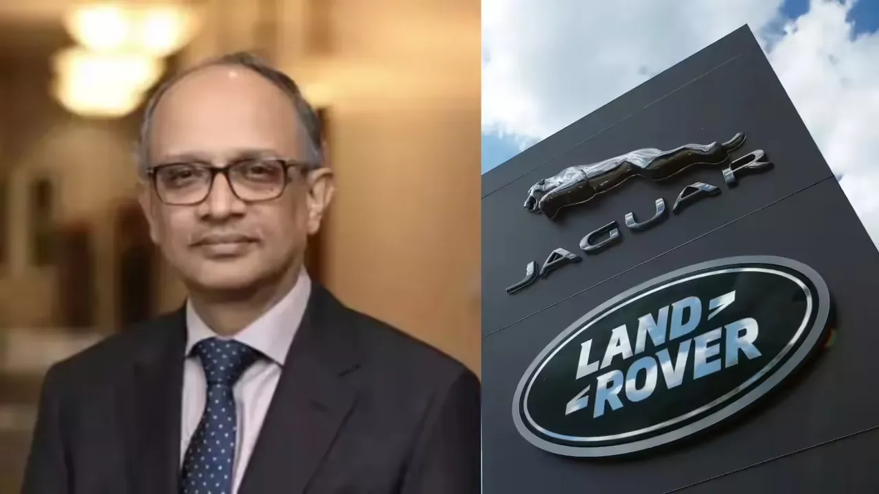  pb-balaji-appointed-first-indian-ceo-jaguar-land-rover 