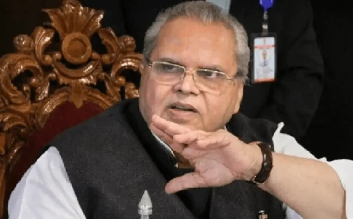  former-governor-satyapal-malik-passes-away-delhi 