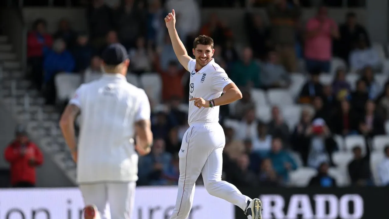  india-vs-england-5th-test-karun-nair-half-century 
