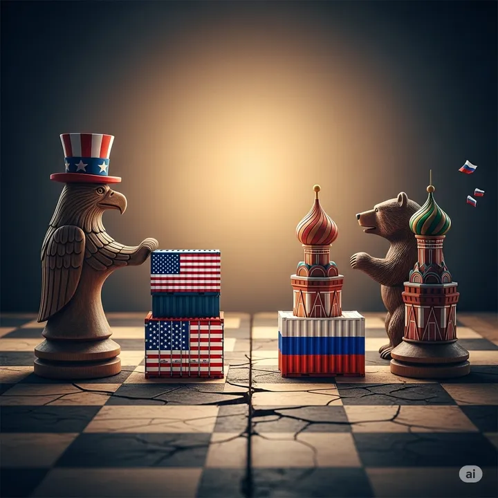  trump-tariff-threat-to-india-global-investment-response 