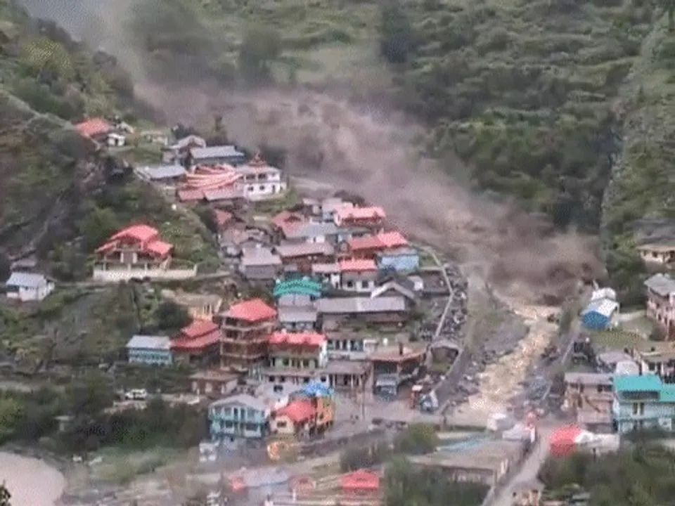  uttarkashi-dharali-cloudburst-disaster-august-2025 