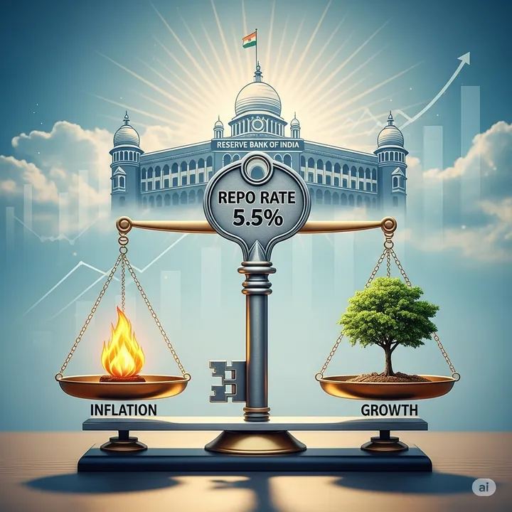  rbi-repo-rate-policy-announcement-august-2025 