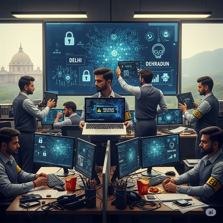  ed-raids-cyber-fraud-11-locations-august-2025 