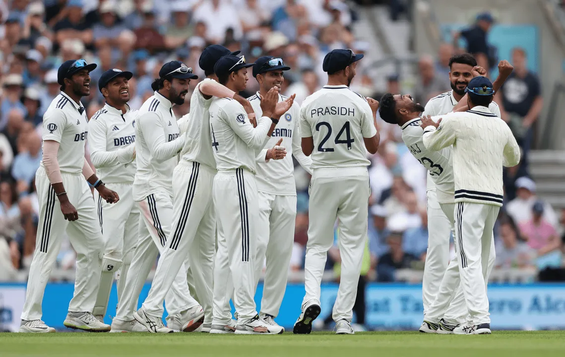  india-vs-england-oval-test-day-2-scorecard-update 