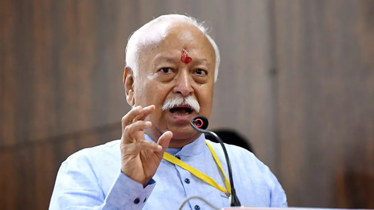  mohan-bhagwat-says-dharma-is-duty-not-rituals-diversity-is-truth 