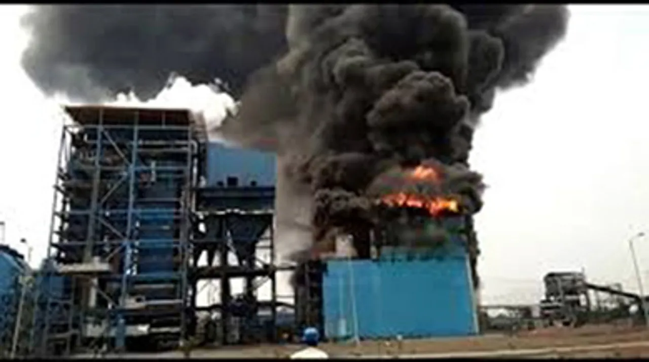  ntpc-sipat-accident-two-workers-killed 