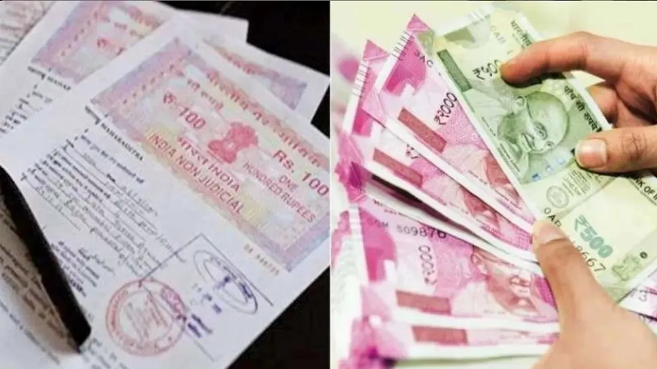  madhya-pradesh-stamp-duty-hike-assembly-passed-eight-bills 