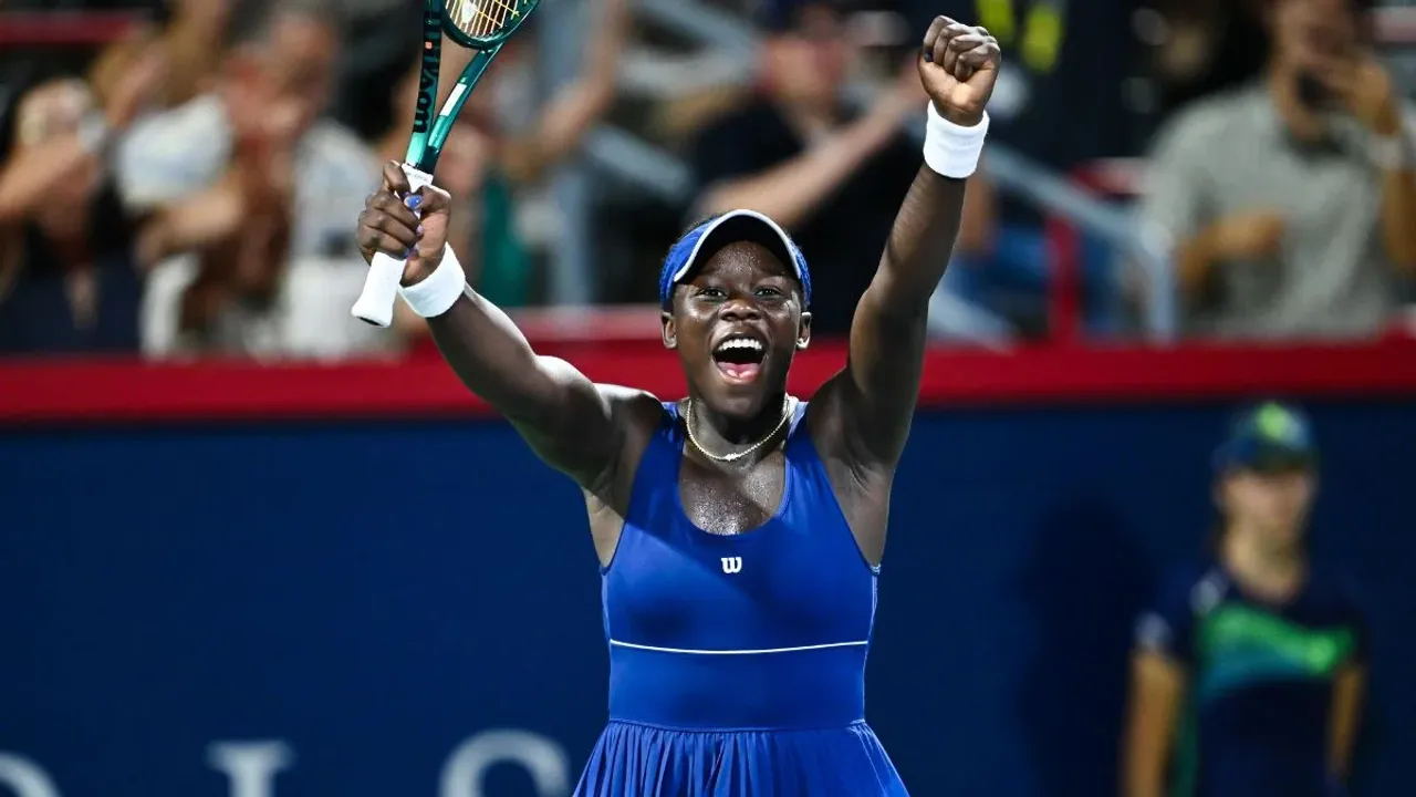  victoria-mboko-vs-osaka-final-khachanov-beat-zverevvictoria-mboko-vs-osaka-final-khachanov-beat-zverevvictoria-mboko-vs-osaka-final-khachanov-beat-zverevvictoria-mboko-vs-osaka-final-khachanov-beat-zverev 
