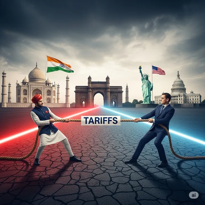 us-india-tariff-conflict-trump-warning 