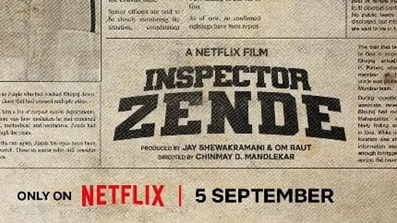  inspector-zende-netflix-release-manoj-bajpayee-jim-sarbh 