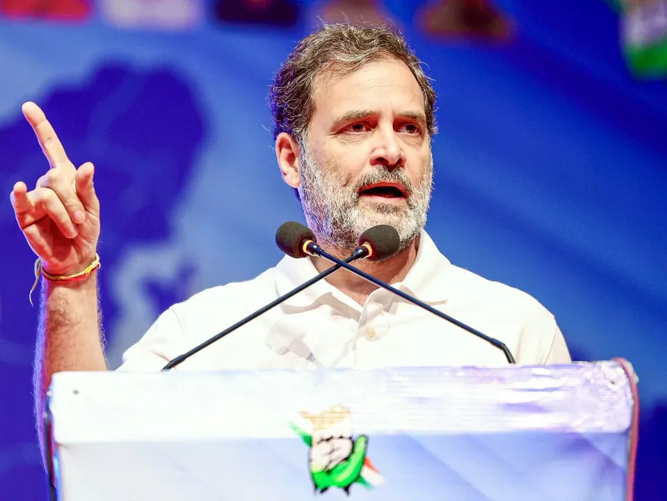   election-commission-demands-affidavit-from-rahul-gandhi 