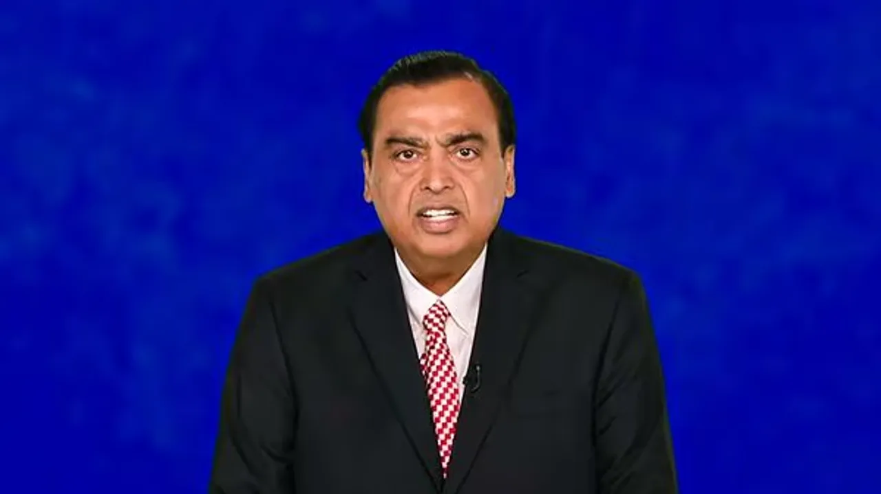  mukesh-ambani-reliance-4-growth-engines 