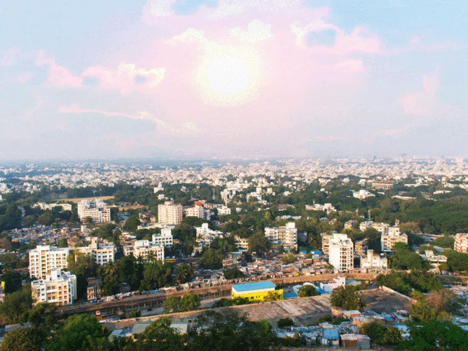  mp-rainfall-august-update 