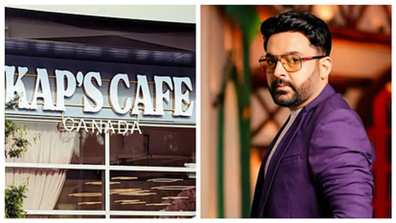  kapil-sharma-cafe-firing-goldy-dhillon-threat 
