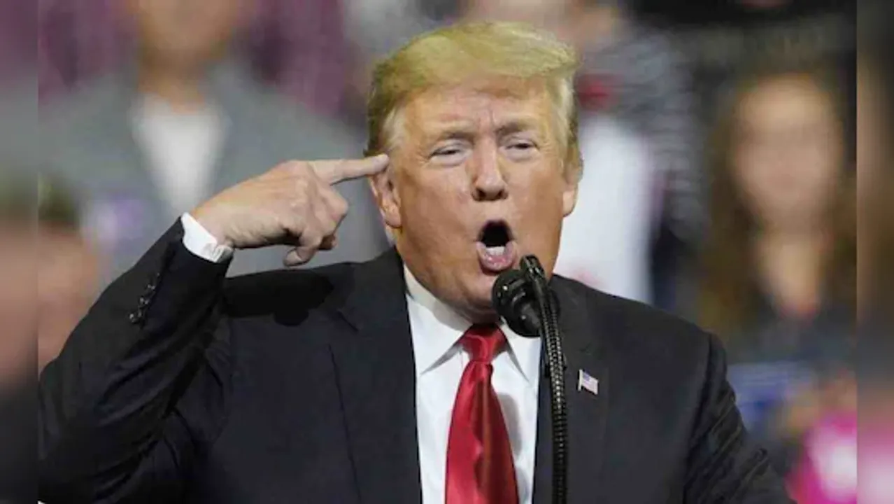  trump-rejects-trade-talks-with-india-over-tariff 