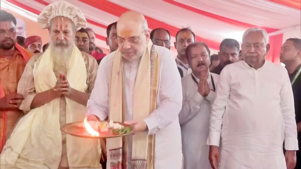  janaki-temple-foundation-punaura-sitamadhi 