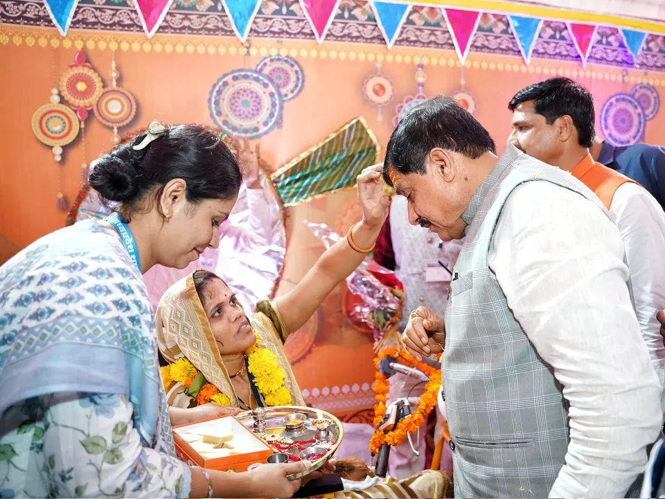  
agar-malwa-rakshabandhan-2025-cm-mohan-yadav-announcements
 
