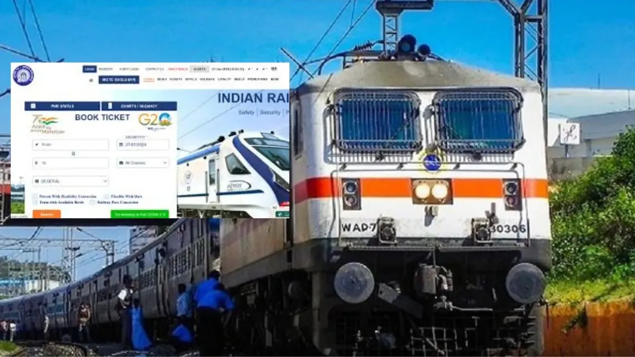  indian-railways-20-percent-return-ticket-discount-festival-offer 