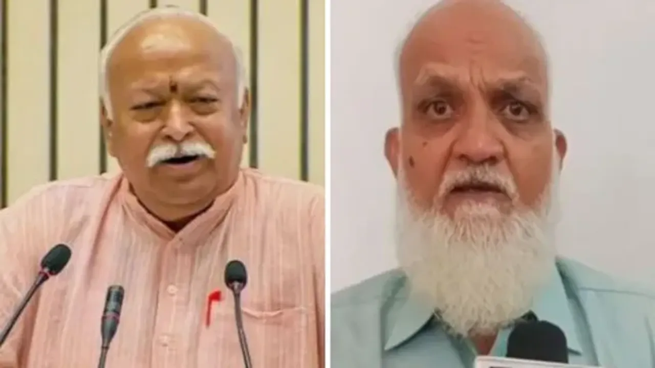  malegaon-ats-officer-claims-pressure-to-arrest-bhagwat 