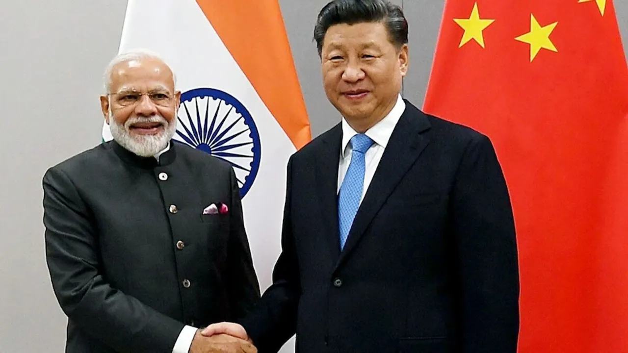  india-china-relations-modi-visit-global-times 